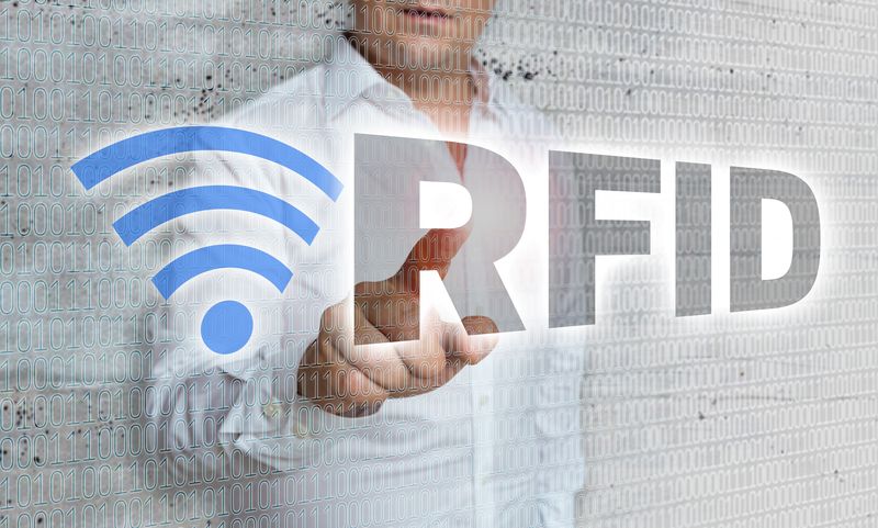 Wie RFID-Eintrittsbänder Ihren Veranstaltungsort aufwerten können